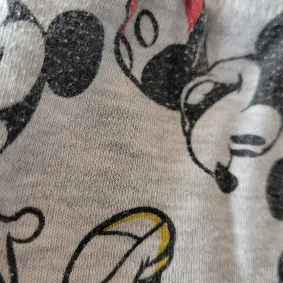 Bundle toddler boy pants & tops - Picture 13 of 16